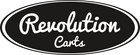 Revolution Carts